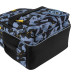Рюкзак GoPack Education 182M Explore Boy (go25-182m-8)