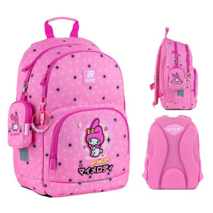 Рюкзак Kite Education 585 HK-2 (hk25-585m-2)