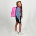 Рюкзак Kite Education 585 HK-2 (hk25-585m-2)