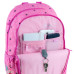Рюкзак Kite Education 585 HK-2 (hk25-585m-2)