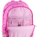 Рюкзак Kite Education 585 HK-2 (hk25-585m-2)
