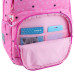 Рюкзак Kite Education 585 HK-2 (hk25-585m-2)