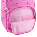 Рюкзак Kite Education 585 HK-2 (hk25-585m-2)