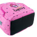 Рюкзак Kite Education 585 HK-2 (hk25-585m-2)
