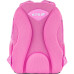 Рюкзак Kite Education 585 HK-2 (hk25-585m-2)