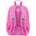 Рюкзак Kite Education 585 HK-2 (hk25-585m-2)