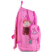 Рюкзак Kite Education 585 HK-2 (hk25-585m-2)