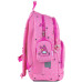 Рюкзак Kite Education 585 HK-2 (hk25-585m-2)