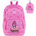 Рюкзак Kite Education 585 HK-2 (hk25-585m-2)