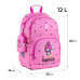 Рюкзак Kite Education 585 HK-2 (hk25-585m-2)