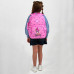 Рюкзак Kite Education 585 HK-2 (hk25-585m-2)