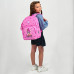 Рюкзак Kite Education 585 HK-2 (hk25-585m-2)