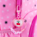 Рюкзак Kite Education 585 HK-2 (hk25-585m-2)