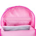 Рюкзак Kite Education 585 HK-2 (hk25-585m-2)