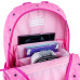 Рюкзак Kite Education 585 HK-2 (hk25-585m-2)