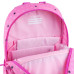 Рюкзак Kite Education 585 HK-2 (hk25-585m-2)
