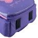 Рюкзак GoPack Education полукаркасный 165M Glowing (go25-165m-4)