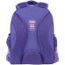 Рюкзак GoPack Education полукаркасный 165M Glowing (go25-165m-4)