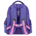 Рюкзак GoPack Education полукаркасный 165M Glowing (go25-165m-4)