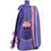 Рюкзак GoPack Education полукаркасный 165M Glowing (go25-165m-4)