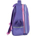 Рюкзак GoPack Education полукаркасный 165M Glowing (go25-165m-4)