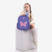 Рюкзак GoPack Education полукаркасный 165M Glowing (go25-165m-4)