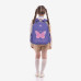 Рюкзак GoPack Education полукаркасный 165M Glowing (go25-165m-4)