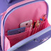 Рюкзак GoPack Education полукаркасный 165M Glowing (go25-165m-4)