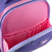 Рюкзак GoPack Education полукаркасный 165M Glowing (go25-165m-4)