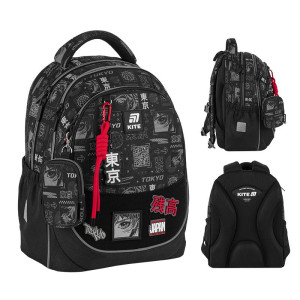 Рюкзак Kite Education 700 Tokyo (k25-700m-3)