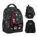 Рюкзак Kite Education 700 Tokyo (k25-700m-3)