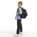 Рюкзак Kite Education 700 Tokyo (k25-700m-3)