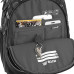 Рюкзак Kite Education 700 Tokyo (k25-700m-3)