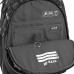 Рюкзак Kite Education 700 Tokyo (k25-700m-3)