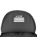Рюкзак Kite Education 700 Tokyo (k25-700m-3)