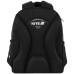 Рюкзак Kite Education 700 Tokyo (k25-700m-3)