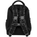 Рюкзак Kite Education 700 Tokyo (k25-700m-3)