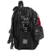 Рюкзак Kite Education 700 Tokyo (k25-700m-3)