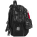 Рюкзак Kite Education 700 Tokyo (k25-700m-3)