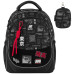 Рюкзак Kite Education 700 Tokyo (k25-700m-3)