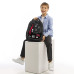 Рюкзак Kite Education 700 Tokyo (k25-700m-3)