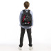 Рюкзак Kite Education 700 Tokyo (k25-700m-3)