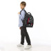 Рюкзак Kite Education 700 Tokyo (k25-700m-3)