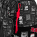 Рюкзак Kite Education 700 Tokyo (k25-700m-3)