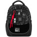 Рюкзак Kite Education 700 Tokyo (k25-700m-3)
