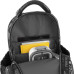 Рюкзак Kite Education 700 Tokyo (k25-700m-3)