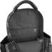 Рюкзак Kite Education 700 Tokyo (k25-700m-3)