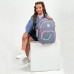 Рюкзак Kite Education 585 Kawaii Stars (k25-585m-2)
