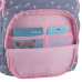 Рюкзак Kite Education 585 Kawaii Stars (k25-585m-2)