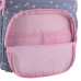 Рюкзак Kite Education 585 Kawaii Stars (k25-585m-2)